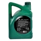 Моторна олива HYUNDAI / KIA Premium LS Diesel 5W-30 6 л (0520000611) - зображення 2