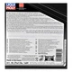 Моторна олива LIQUI MOLY Motorbike 4T Street 4T 15W-50 синтетична 4 л 1689 (1689) - зображення 2