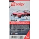 Дистильована вода Solgy 5 л (502002) - изображение 2