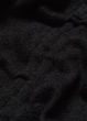Кофта-топ S(165/88), черный (207492-3) - изображение 2