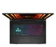Ноутбук MSI Katana 17 HX i7-14650HX/32GB/2TB RTX5060 144Hz (B14WFK-400XPL) - изображение 3
