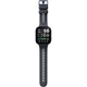 Смарт-годинник Amazfit Bip Max Dark Blue (W2568AP2N) - зображення 1
