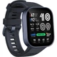 Смарт-годинник Amazfit Bip Max Dark Blue (W2568AP2N) - зображення 3