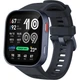 Смарт-годинник Amazfit Bip Max Dark Blue (W2568AP2N) - зображення 4