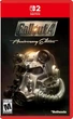 Fallout 4 Anniversary Edition (Switch 2) - изображение 1