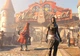 Fallout 4 Anniversary Edition (Switch 2) - изображение 3