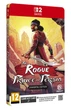 The Rogue Prince of Persia Immortal Edition (Switch 2) - изображение 1