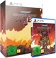 Warhammer 40,000 Shootas, Blood and Teef Collectors Edition (PS5) - изображение 1