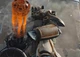 Fallout 4 Anniversary Edition (Switch 2) - изображение 5