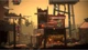 Warhammer 40,000 Shootas, Blood and Teef Collectors Edition (PS5) - изображение 4