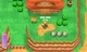 Legend of Zelda A Link Between Worlds (3DS) - изображение 2