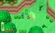 Legend of Zelda A Link Between Worlds (3DS) - изображение 3