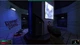 System Shock 2 (PS5) - изображение 2