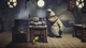 Little Nightmares 1 and 2 (Switch, русские субтитры) - зображення 5