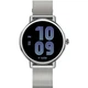 Смарт-часы Blackview x30 Silver (6931548327080) - изображение 2