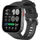 Смарт-часы Amazfit Bip Max Carbon Gray (W2568AP3N) - изображение 1