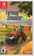 Farming Simulator 26 (Switch) - зображення 1