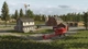 Farming Simulator 26 (Switch) - зображення 3