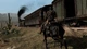 Red Dead Redemption HD (PS5) - изображение 2