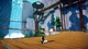 Ben 10 Power Trip (PS5, російські субтитри) - зображення 2