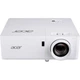Проектор лазерный Acer PL6620 DLP WUXGA 6000 ANSI лм HDMI LAN White (MR.JXJ11.001) - изображение 3