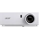 Проектор лазерный Acer PL6620 DLP WUXGA 6000 ANSI лм HDMI LAN White (MR.JXJ11.001) - изображение 4