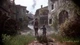 A Plague Tale Collection (Xbox Series X, русская версия) - изображение 2
