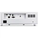 Проектор лазерный Acer PL6620 DLP WUXGA 6000 ANSI лм HDMI LAN White (MR.JXJ11.001) - изображение 7