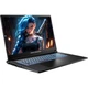 Ноутбук Dream Machines RG5050-17 (RG5050-17UA33) - изображение 2