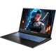 Ноутбук Dream Machines RG5050-17 (RG5050-17UA33) - изображение 3