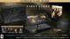 007 First Light Legacy Edition (PS5, російські субтитри) - зображення 2