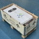 Акумуляторная батарея LS Battery 16 кВт час 51.2В 314А с JBD BMS 200A тип LiFePO4 - изображение 4