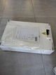 Батарея высоковольтная LiFePO4 Dyness S51100 51.2В 100А на 5кВт Система маштабирования с подогревом - изображение 3