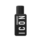 Миниатюра Парфюмированная вода для мужчин Dsquared2 Icon Pour Homme 5 мл - изображение 2