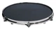Тренировочный пэд Sabian QTM10 Quiet Tone Mesh Practice Pad 10" - изображение 1