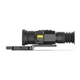 Тепловизионный прицел Cono Tech Vagon 350 LRF (50 мм, 384х288, 3541м) - изображение 2