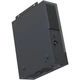 Інвертор Marsriva OFF-G 5.0 kW 230V RS232/RS485 CE PF1 VOL VM III 5,0 кВт TWIN-24 V, з Wi-Fi - зображення 4