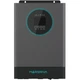 Інвертор Marsriva OFF-G 3.6 kW 230V RS232/RS485 CE PF1 VOL VM III 3,3 кВт TWIN-24V, з Wi-Fi - зображення 1