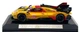 Model bolidu Bburago Ferrari 499P #83 Robert Kubica 1:43 18-36317 (4893993363179) - obraz 2