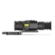 Тепловизионный прицел Cono Tech Vagon 635 LRF (35 мм, 640х512, 2479м) - изображение 3