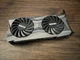 Видеокарта RTX 3070 8GB INNO3D TWIN X2 OC GDDR6 Б/У - изображение 2