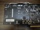 Відеокарта GTX 660 2GB Asus DC II GDDR5 Б/B - Б/В - зображення 5