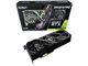 Видеокарта RTX 3070 8GB Palit GamingPro GDDR6 NE63070019P2-1041A Б/У - изображение 1