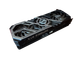 Видеокарта RTX 3070 8GB Palit GamingPro GDDR6 NE63070019P2-1041A Б/У - изображение 2