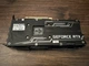 Видеокарта RTX 3070 8GB INNO3D TWIN X2 OC GDDR6 Б/У - изображение 6
