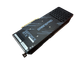 Видеокарта RTX 3070 8GB Palit GamingPro GDDR6 NE63070019P2-1041A Б/У - изображение 5