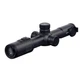 Тепловизионный прицел Pard Pantera 256 Mini (25 мм, 256х192, 1200 м) - изображение 5