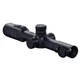 Тепловизионный прицел Pard Pantera 256 Mini (25 мм, 256х192, 1200 м) - изображение 6