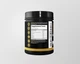 Добавка премиум-класса усиление мышечной силы Earth Elixir Creatine HMB 537 г - изображение 2