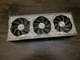 Видеокарта RTX 3070 8GB Palit GameRock GDDR6 (NE63070H19P2-1040G) Б/У - изображение 6